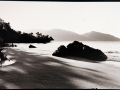 "Long gone pirates islands"