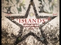 Islands