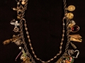 Nr24_Rosary. 2800 SEK