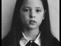 Felicia-97W