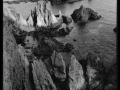 Cabo de gata, Spain