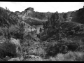 Gran Canaria