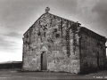 La Toxa, Spain
