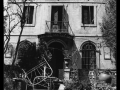 BCN1991W