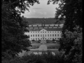 StureforsW