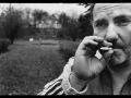 34-2-23W