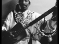 Si-Mohamed-okt-95W