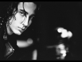 VH-1992W
