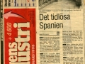 DAGENSINDUSTRIMARS-98
