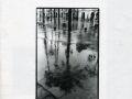 FOTOPISTA-1OKT-98