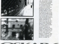 FOTOPISTA-2