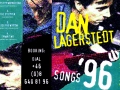 D-Lagerstedt