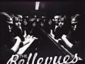 bellevues