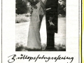 ostermalmsnytt