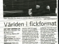 tidningensodermalmfe0028