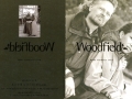 woodfield2