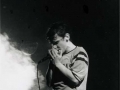 Manu Chao