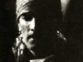 Willy De Ville
