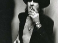 Andy McCoy
