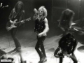Hanoi Rocks