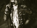 Hanoi Rocks