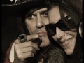 A&A