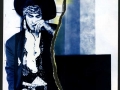 Andy McCoy