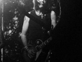 Brian Robertson