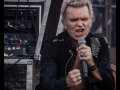 BillyIdol4973+W.jpg
