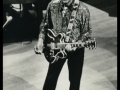 Chuck Berry