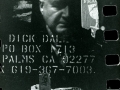 Dick Dale