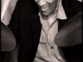 Al Foster