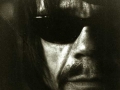 David Johanes 2