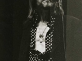 David Johanes maj-06