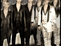 DepechArt2W