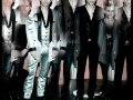 DepechArtW
