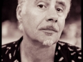 Glen Matlock