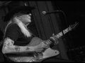 Johnny Winter