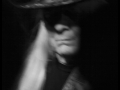Johnny Winter
