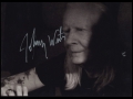 Johnny-Winter-Sign-2W