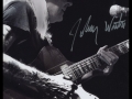 Johnny-Winter-Sign-3W