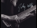Johnny-Winter-Sign-4W