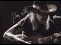 Johnny-Winter-Sign-5W