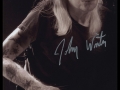 Johnny-Winter-Sign-6W