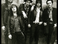 Kill City Bandits