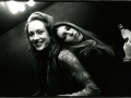 Karmen & Angela