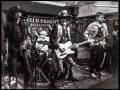 The Live Amo