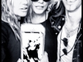 Susanne Debie Stevie
