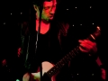 Danny Wilde