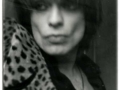 Michael Monroe
